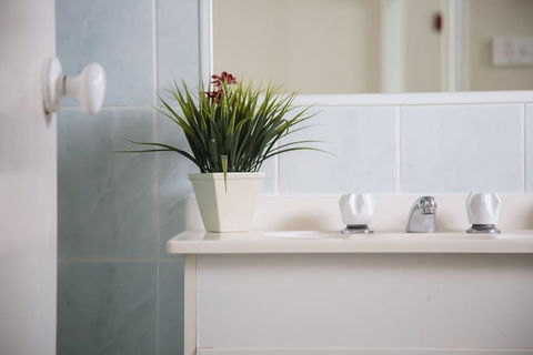 Byron Central Apartments - Yamba Accommodation 7
