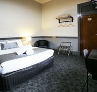 Imperial - Yamba Accommodation