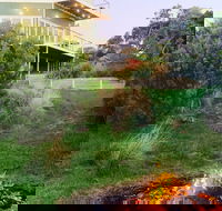 Views Pet Friendly Hotel  Cape Schanck - Yamba Accommodation