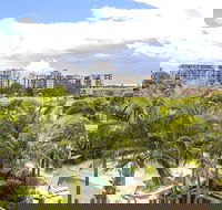 The Mirage Alexandra Headland - Yamba Accommodation