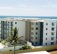 The Point Resort - Yamba Accommodation