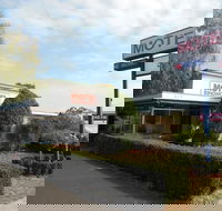 Ringwood Motel - Yamba Accommodation