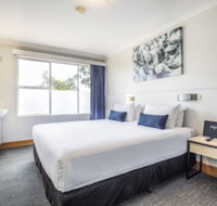 Nightcap at Carlyle Hotel - Yamba Accommodation