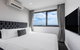 Meriton Suites Kent Street, Sydney - thumb 5