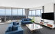 Meriton Suites Kent Street, Sydney - thumb 7