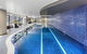 Meriton Suites Kent Street, Sydney - thumb 3
