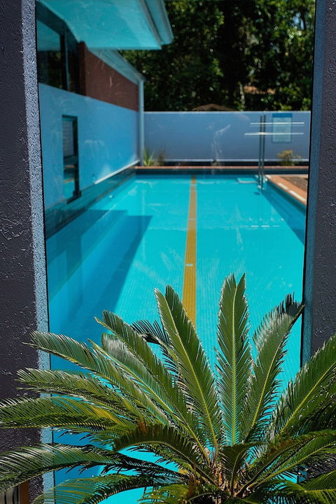 The Pavilions - Yamba Accommodation 5