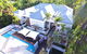 The Pavilions - thumb 0