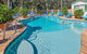 Glen Villa Resort - thumb 5