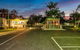 Glen Villa Resort - thumb 3