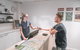 Westend Backpackers Hostel - thumb 1