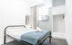 Westend Backpackers Hostel - thumb 6