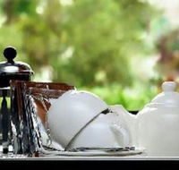 Patrick Plains Estate - Yamba Accommodation