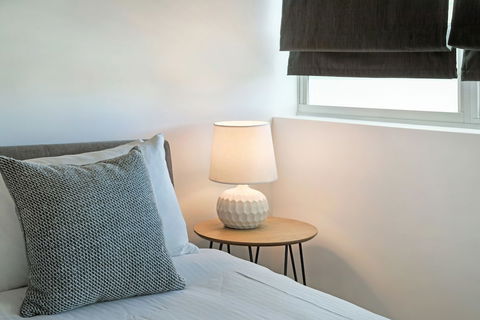 Element On Coolum Beach - Yamba Accommodation 6