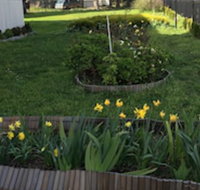 Hobart Apartments - Yamba Accommodation