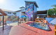 Nomads Byron Bay Hostel - thumb 0