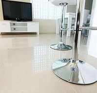 Platinum Bargara Apartments - Yamba Accommodation