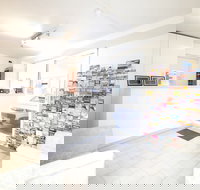 Manly Waves Hotel - Yamba Accommodation