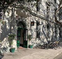 Elephant Backpacker Sydney - Hostel - Yamba Accommodation