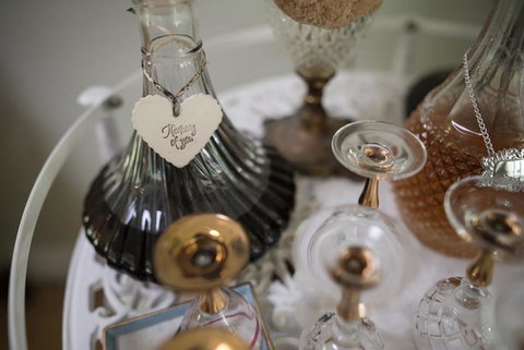 Noosa Valley Manor B&B Retreat - Yamba Accommodation 4