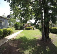 Anchorage Weipa - Yamba Accommodation