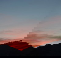 Mulberry Cottage BB - Yamba Accommodation