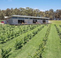 The Longhouse Suite 2 - Yamba Accommodation