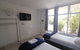 Hoey Moey Backpackers - Hostel - thumb 5