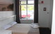 Hoey Moey Backpackers - Hostel - thumb 6