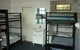Hoey Moey Backpackers - Hostel - thumb 3