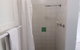 Hoey Moey Backpackers - Hostel - thumb 2