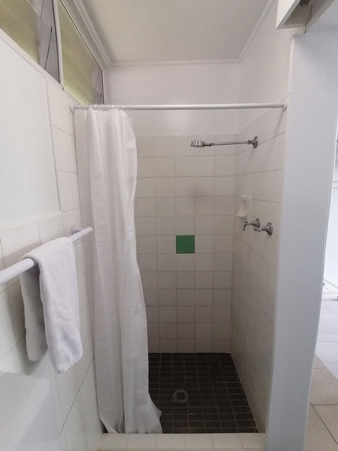 Hoey Moey Backpackers - Hostel - Yamba Accommodation 2