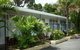 Hoey Moey Backpackers - Hostel - thumb 0
