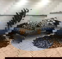 The Rocks Resort - Yamba Accommodation