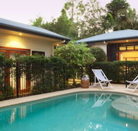 Cavvanbah Beach House - Yamba Accommodation