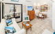 Julians Apartments - thumb 6