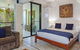 Julians Apartments - thumb 7
