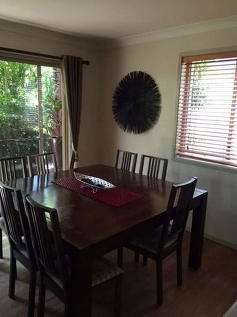 Byron Lakeside Holiday Apartments - Yamba Accommodation 5