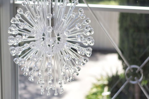 De Russie Boutique Hotel Orange - Yamba Accommodation 5