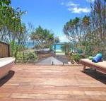 Shambhala at Byron - Yamba Accommodation