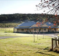 Tallawarra B  B - Yamba Accommodation