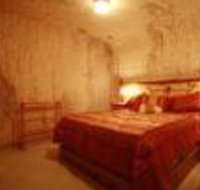 Down to Erth B  B - Yamba Accommodation