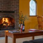 Willunga Hill SA Yamba Accommodation