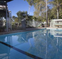 Kathys Place Bed and Breakfast - Yamba Accommodation