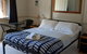 Woolshed Eco Lodge - thumb 3