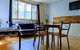 Woolshed Eco Lodge - thumb 4