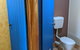 Woolshed Eco Lodge - thumb 7