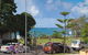 Pipis On The Beach - thumb 0