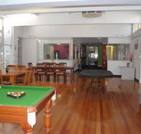 Port Adelaide Backpackers - Yamba Accommodation