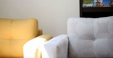 Quest King William South - Yamba Accommodation 4
